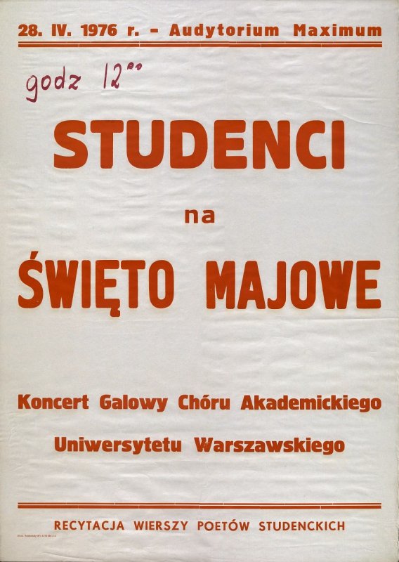 1976-04-28_swieto_majowe