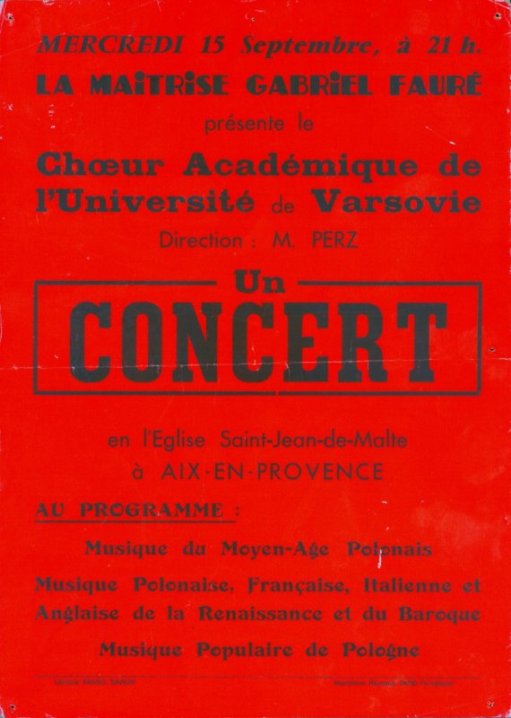 1976-09-15_aix-en-provence