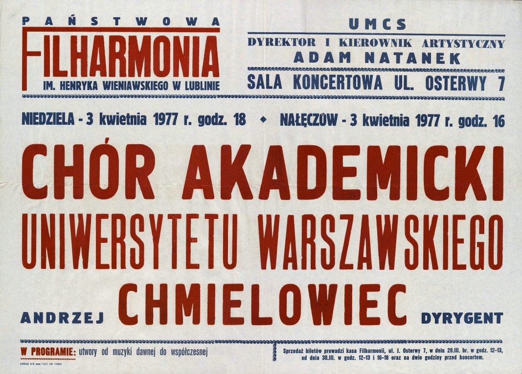1977-04-03_naleczow-lublin-filharmonia