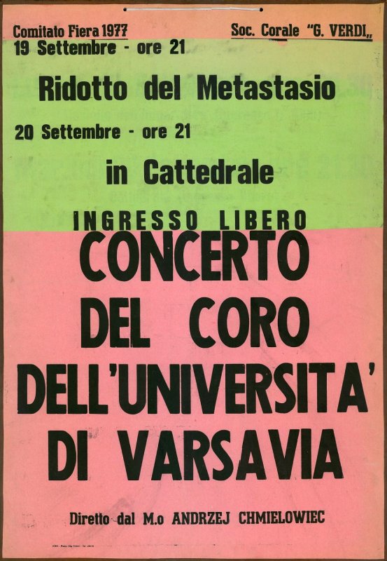1977-09-19_prato