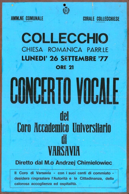 1977-09-26_collecchio