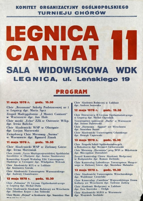 1978-05_legnica_11