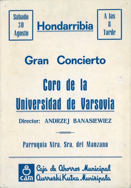 1980-08-30_hondarribia