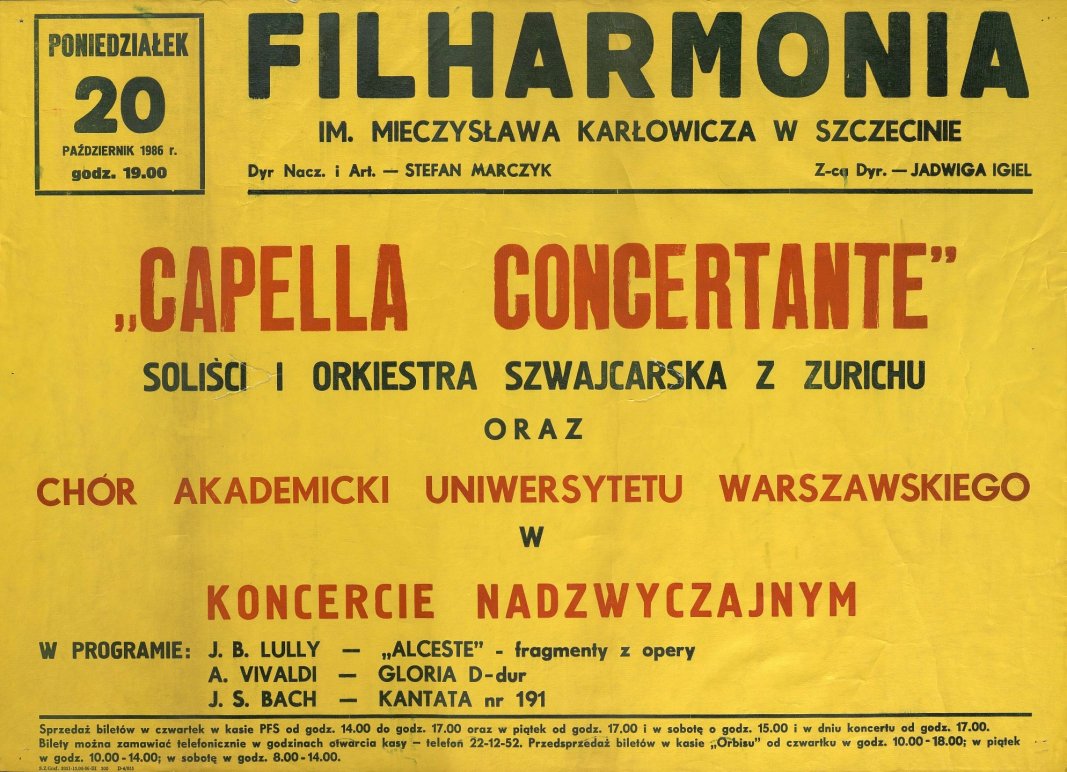 1986-10-20_capela_concertante