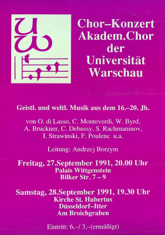 1991-09-27_dusseldorf