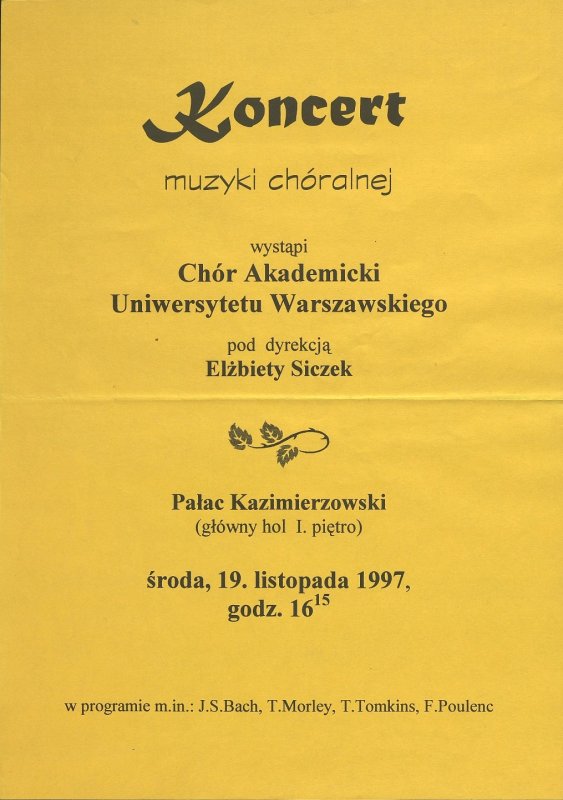 1997-11-19_warszawa_palac_kazimierzowski