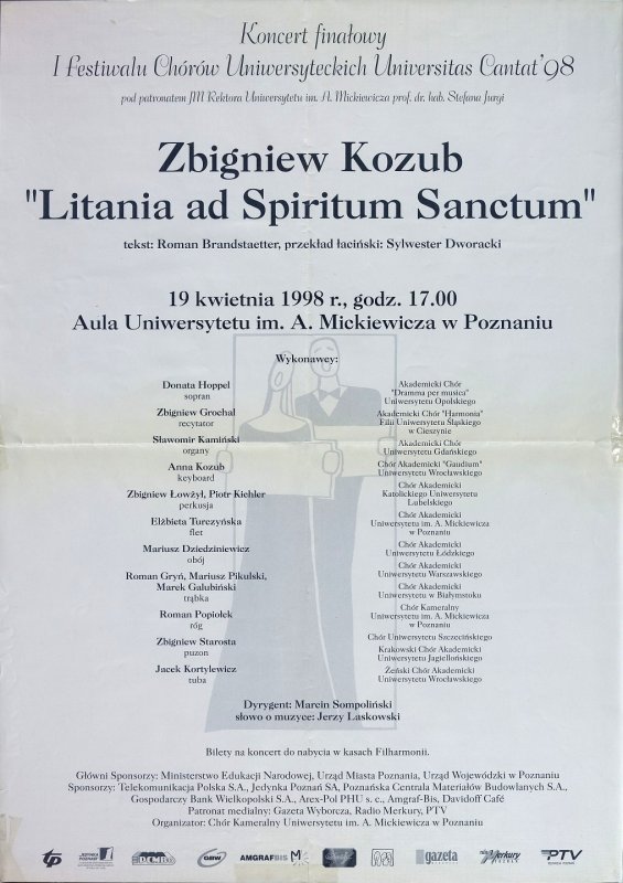1998-04-19_poznan