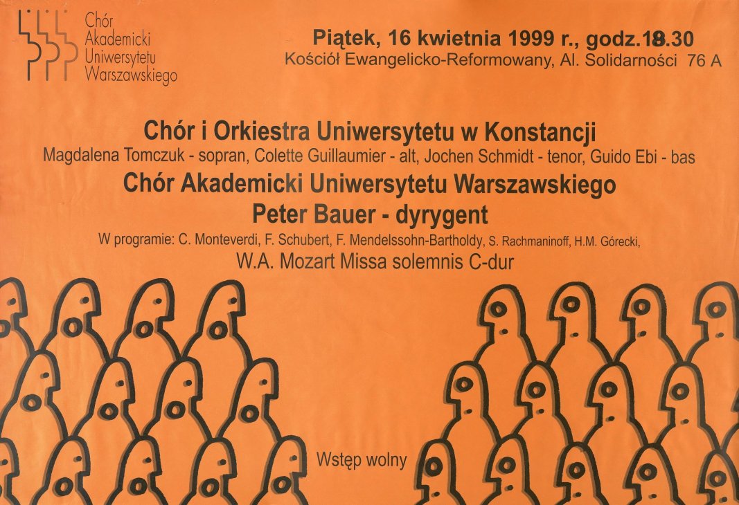 1999-04-16_kosciol_ewangelicko-reformowany