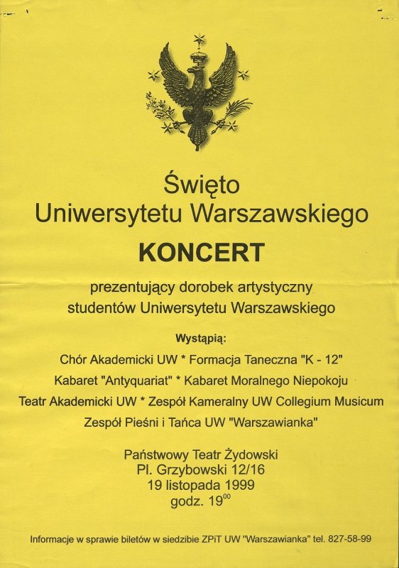 1999-11-19_warszawa_teatr_zydowski