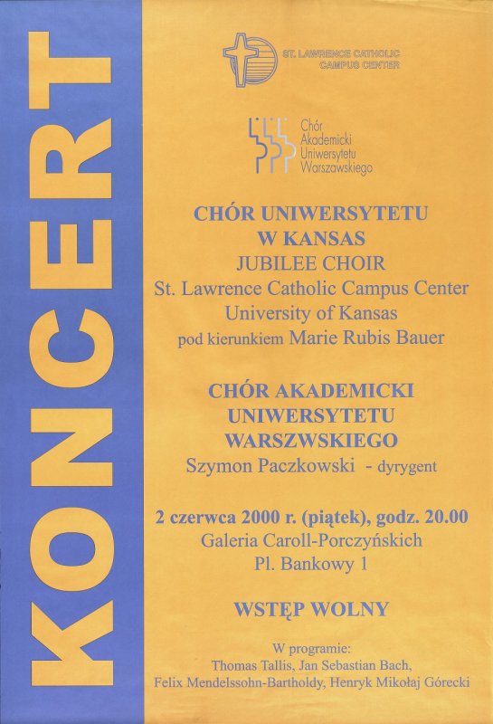 2000-06-02_koncert