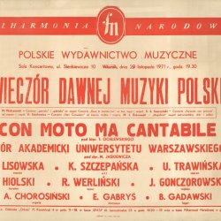 1971-11-29_II-wieczor-dawnej-muzyki-polskiej-fn_4k