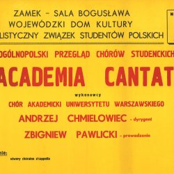 1978-02-26_academia-cantat_4k