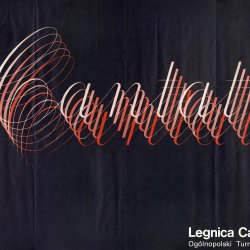 1980-05_legnica-cantat-13_plakat