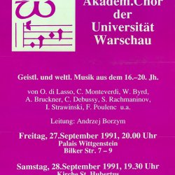 1991-09-27_dusseldorf