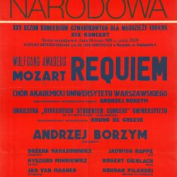1995-05-24_mozart-requiem-filharmonia