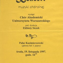 1997-11-19_warszawa_palac_kazimierzowski