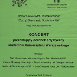 1997-11-21_warszawa_teatr_zydowski