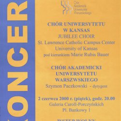 2000-06-02_koncert