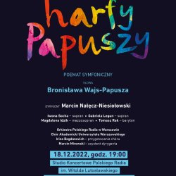 2022-21-18_HARFY_PAPUSZY_1440
